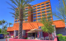 Ramada Phoenix